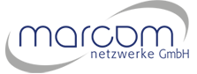marcom Netzwerke GmbH